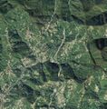 Thumbnail for version as of 05:16, 15 May 2020