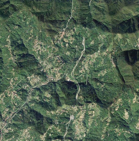 File:MontanesiSatelliteWide.jpg
