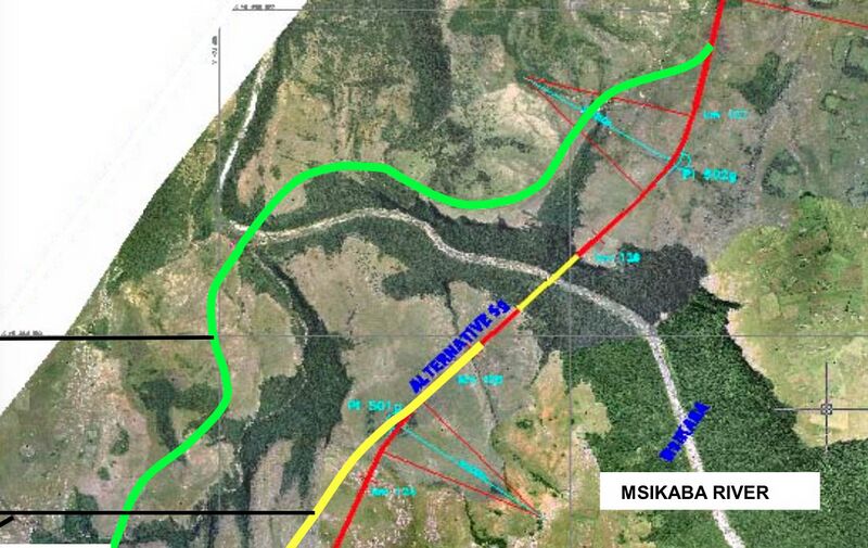 File:MsikabaSatelliteMap.jpg