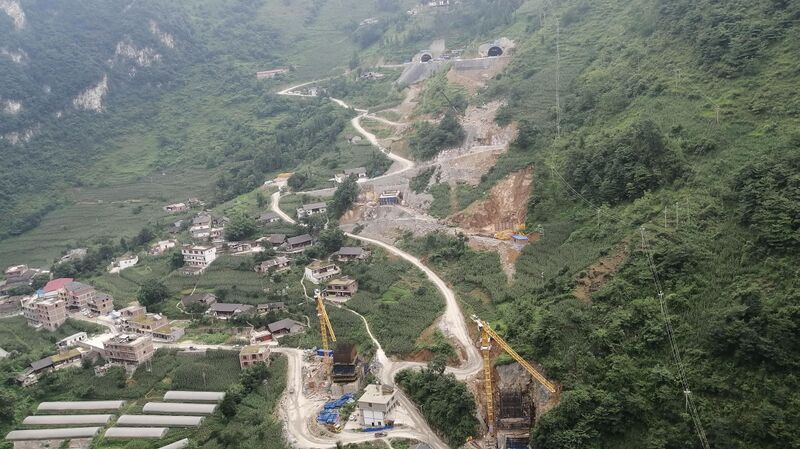 File:NiujiePierBase.jpg