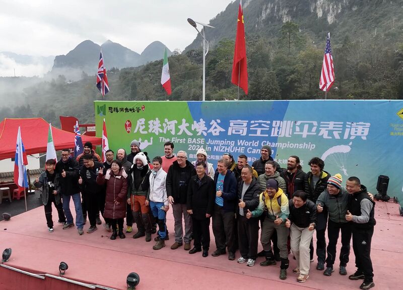 File:NizhuheBASEGroupStage.jpg