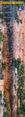Thumbnail for version as of 08:24, 24 February 2021