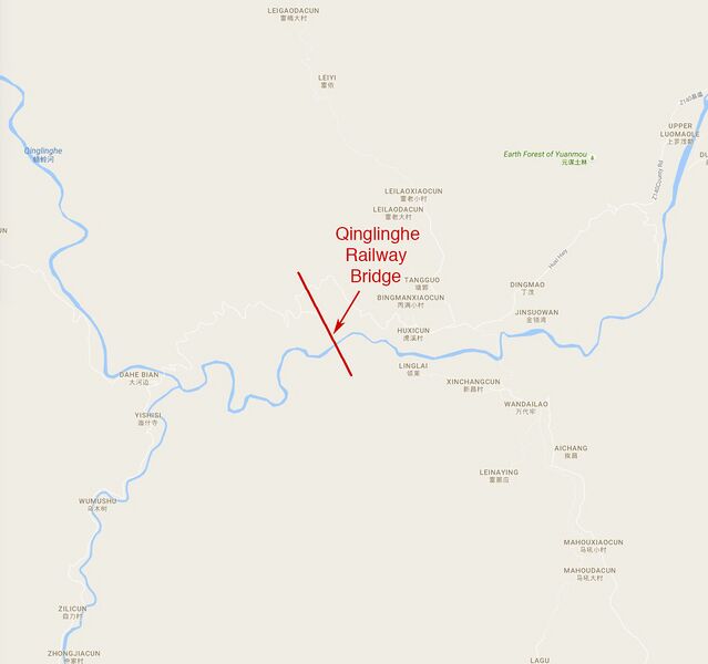 File:QinglingheRailwayLocationMap.jpg