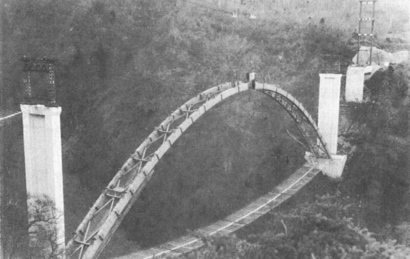 File:RoppouzawaHighline.jpg