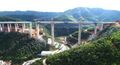 Thumbnail for version as of 09:38, 21 December 2023