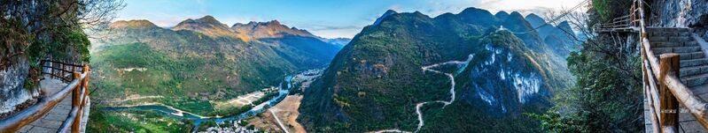 File:TianyunduSuperWide.jpeg