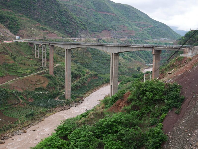 File:Wanyaoshu22.JPG