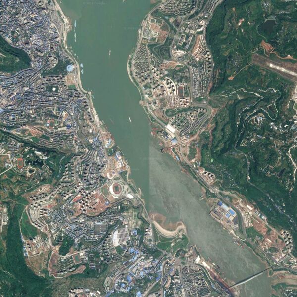 File:WanzhouThirdSatelliteMedium.jpg