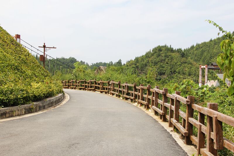 File:WengxiFootbridge4.JPG