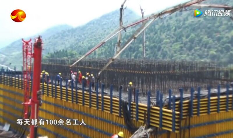 File:XiangjiangFoundationConcrete.jpg
