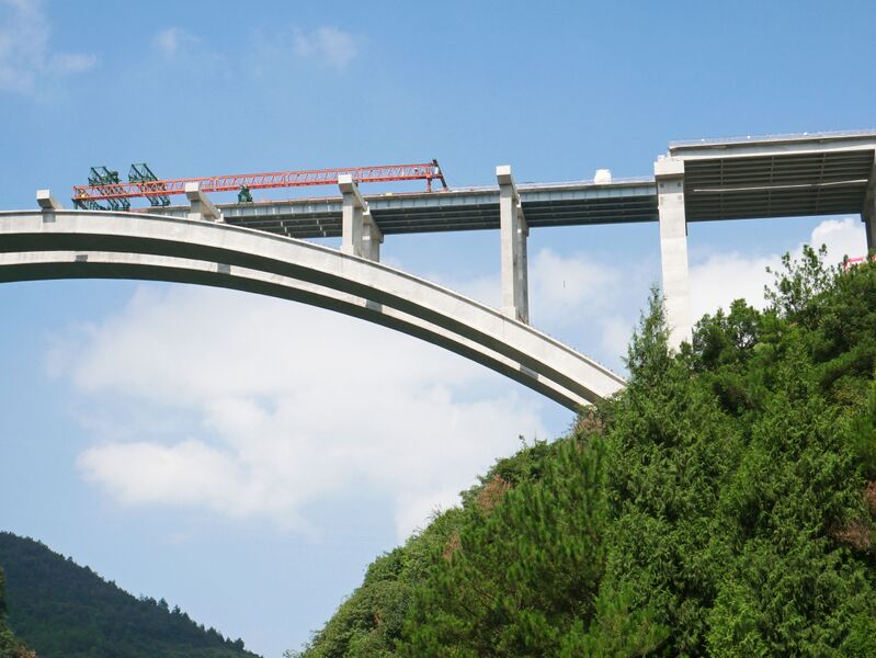 File:Yashiqing24.JPG