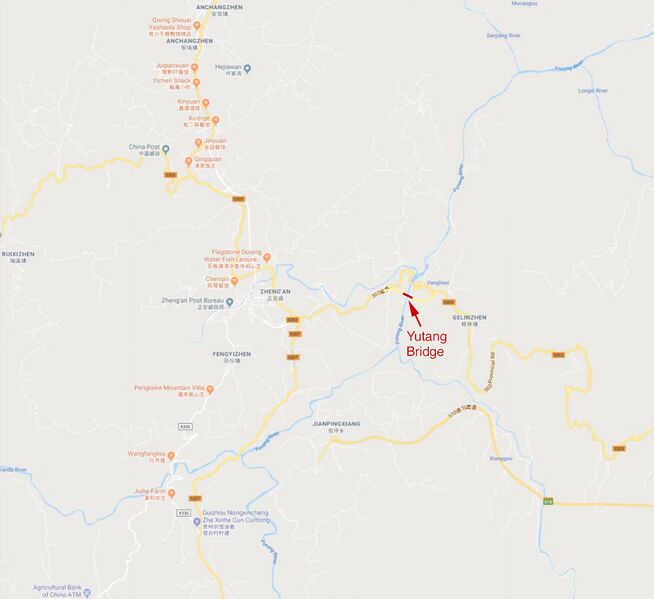 File:YutangLocationMap.jpg