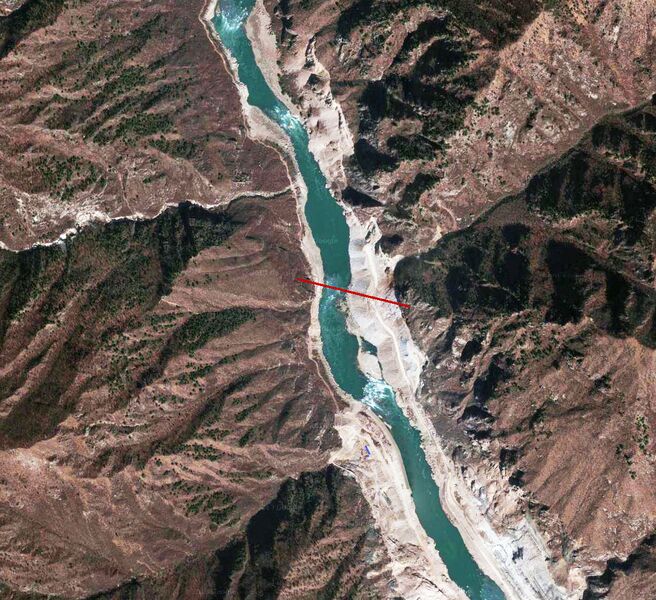 File:ZangmuSatellite&Bridge.jpg