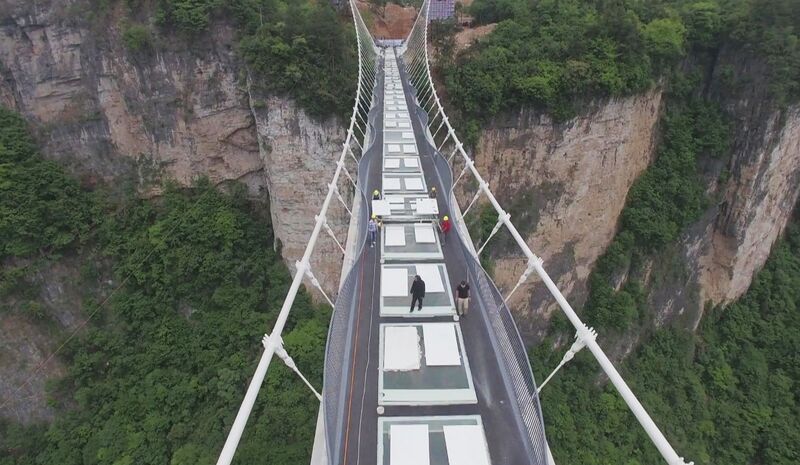 File:ZhangjiajiePanelPlacement.jpg