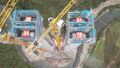 Thumbnail for version as of 04:54, 4 May 2024