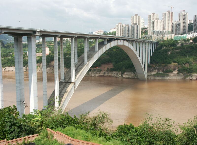 File:193Wanxian7 copy.jpg