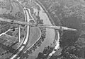 Thumbnail for version as of 05:59, 20 November 2009