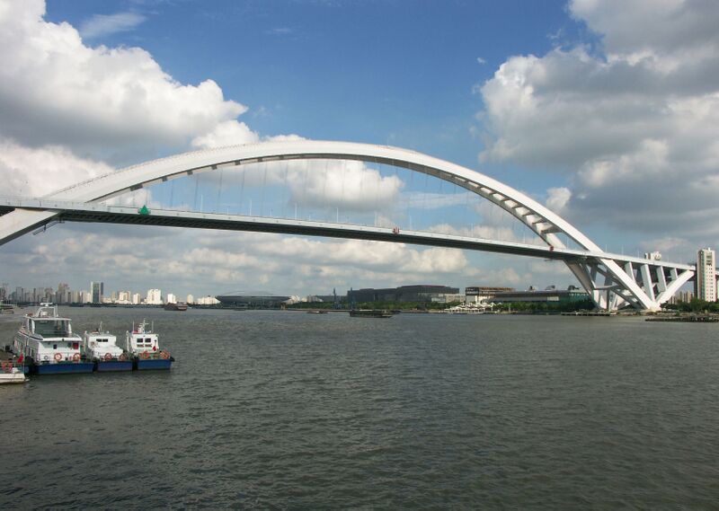 File:423LupuSideView copy.jpg