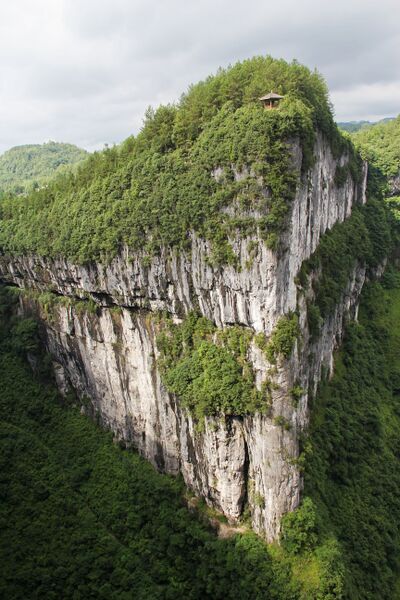 File:444Wulong Tianshengsanqiao21 copy.JPG