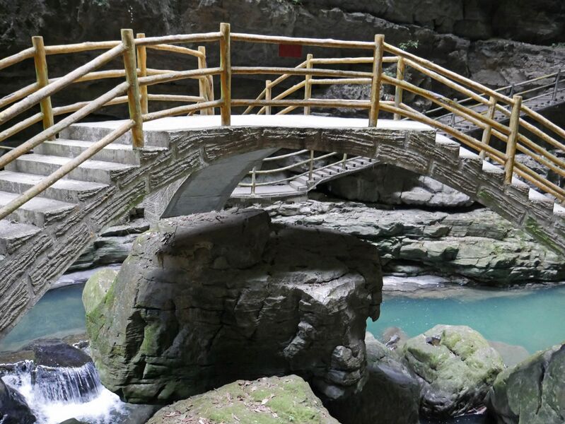 File:AyiheTripleFootbridge.JPG