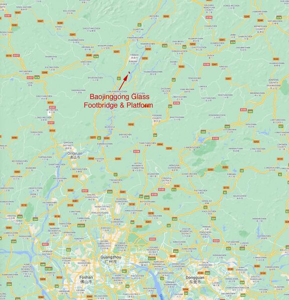 File:Baojinggong GlassLocationMapWide.jpg