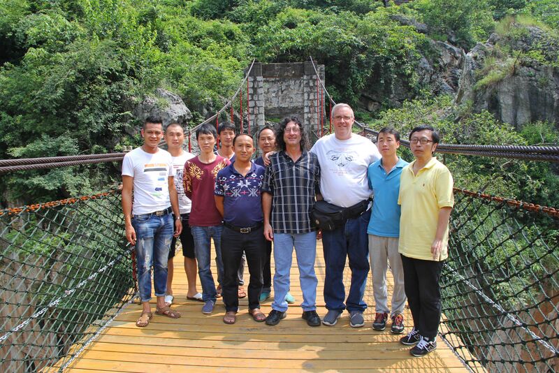 File:BeipanjiangDugeSmallGroup.jpg