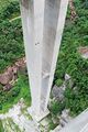 Thumbnail for version as of 03:02, 9 June 2016