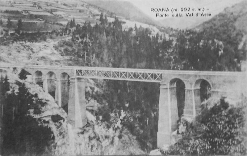 File:Cartolina-Veneto-Vicenza-Roana-Ponte-Sulla-Val-Dassa.jpg