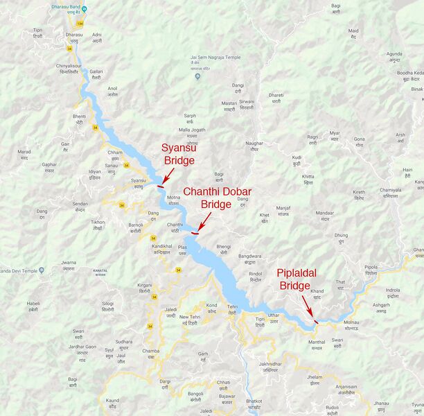 File:Chanthi-DobarBridgeLocationMapWide.jpg