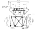 Thumbnail for version as of 01:10, 16 October 2023