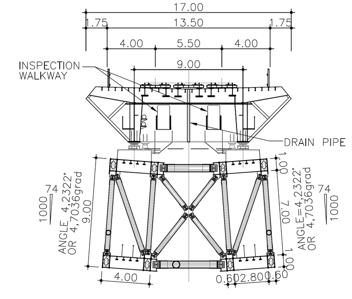 File:Chenab-Cross-Section2.png