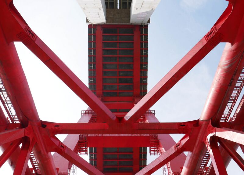 File:DeyuDeckAbove.JPG