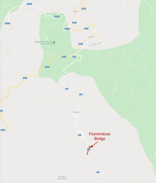 File:FlumendosaLocationMap.jpg