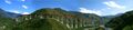 Thumbnail for version as of 23:47, 28 March 2012