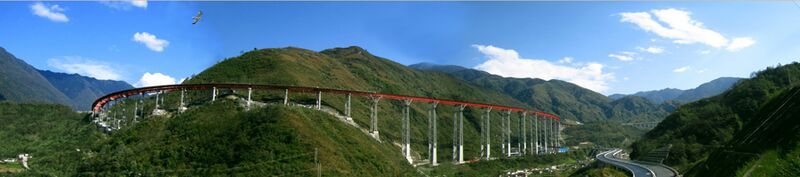 File:GanhaiziBySCJT.gov.cn.jpg