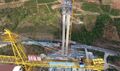 Thumbnail for version as of 04:49, 8 October 2020