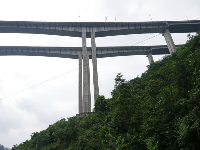 File:Goutiaoyan40.JPG