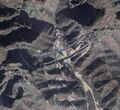 Thumbnail for version as of 01:39, 1 June 2026
