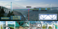 Thumbnail for version as of 05:17, 26 May 2024