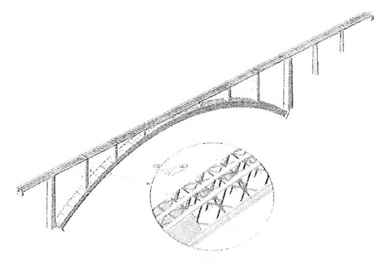 File:Jiangjiehe RailwayRibDiagram2.jpg