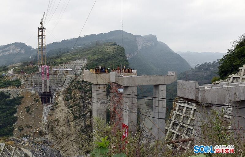 File:JimingsanshengHighline.jpg