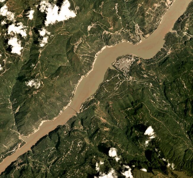 File:JinshajiangYueliangwanSatelliteWide.jpg