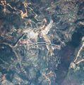 Thumbnail for version as of 02:55, 17 January 2020