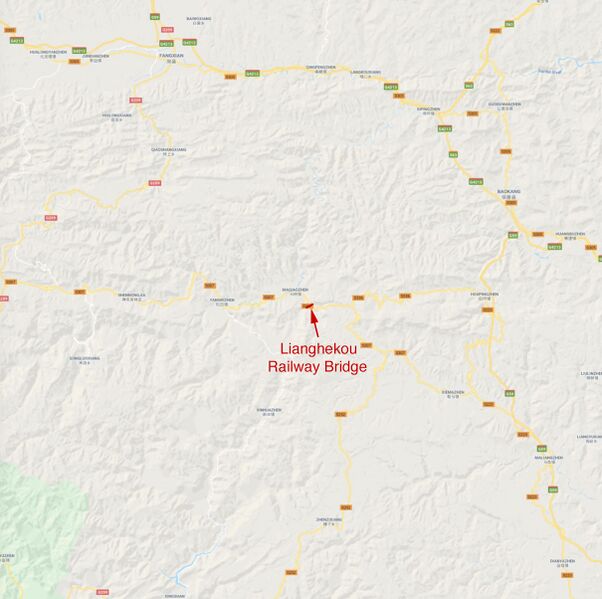 File:LianghekouRailwayLocationMapWide.jpg