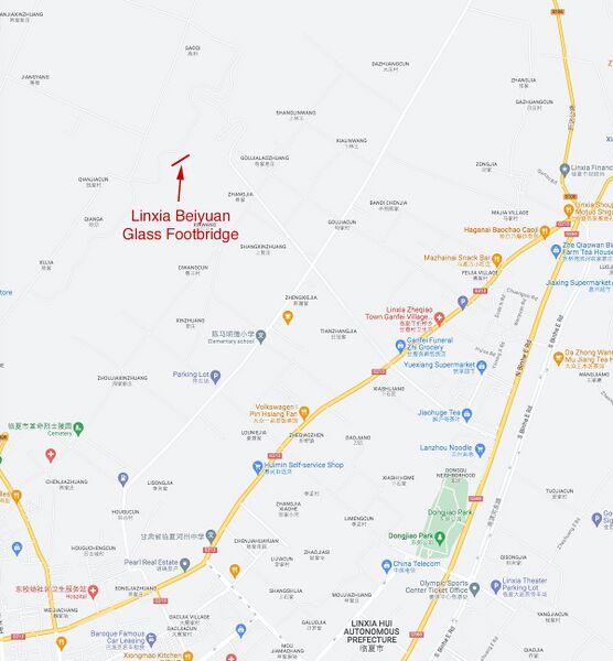 File:Linxia Beiyuan glass Location.jpg