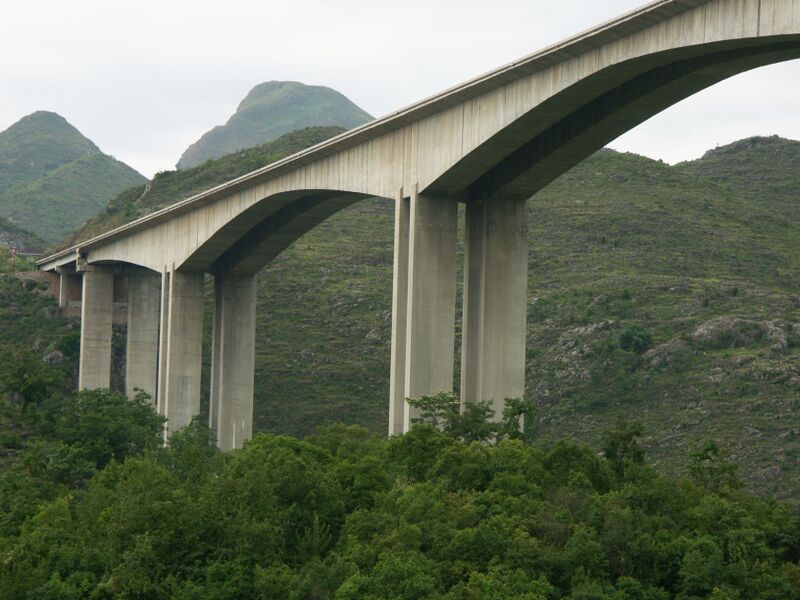 File:MengzhaiBridgeView2.jpg