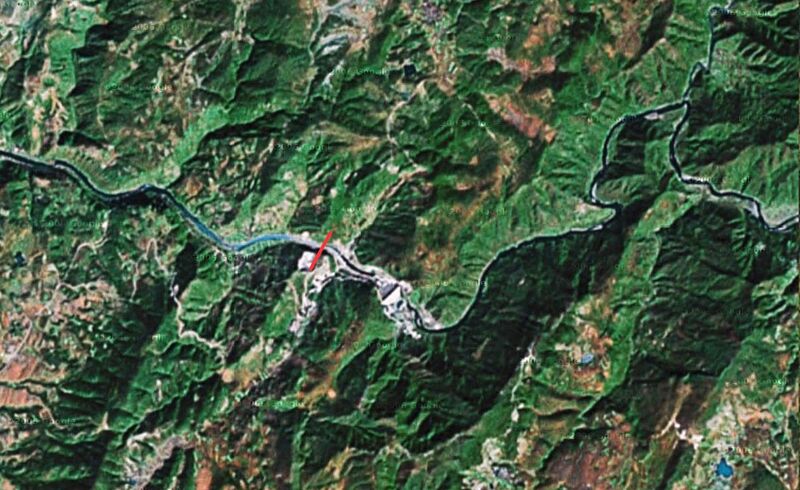 File:NanpanjiangAerial.jpg