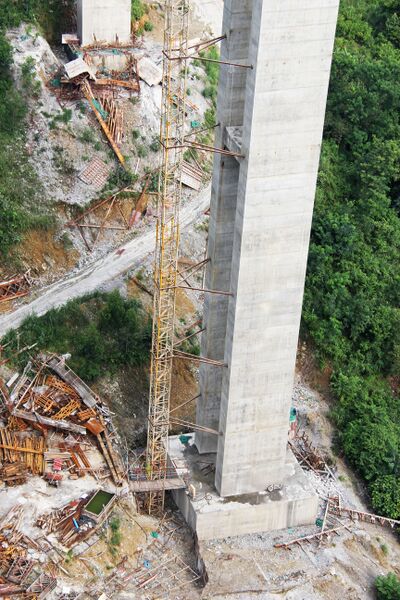 File:Qiaomalinchang-1BridgeFoundation.jpg