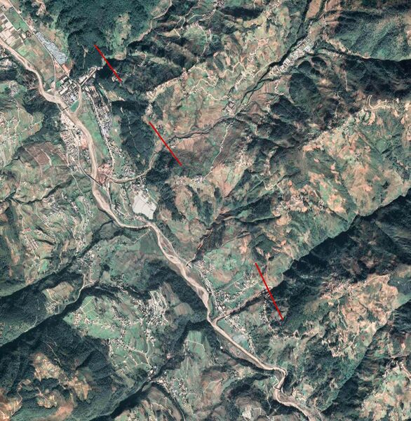 File:QiaowoSatelliteWide.jpg
