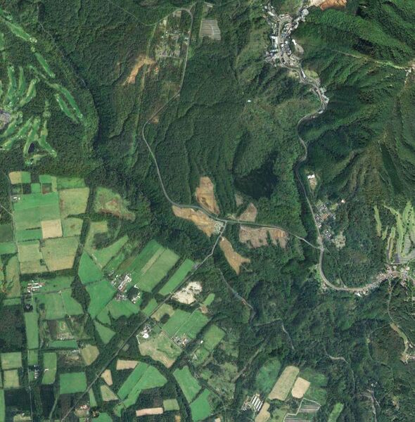 File:ShinnoboribetsuSatelliteWide.jpg